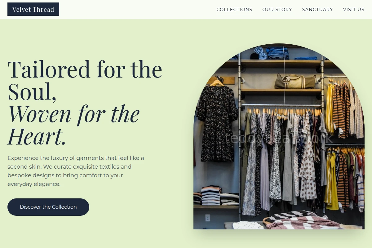 hug Boutique