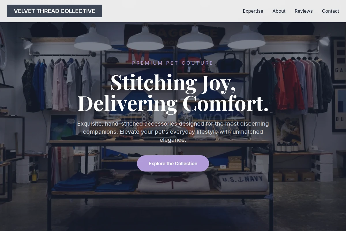 snout Boutique