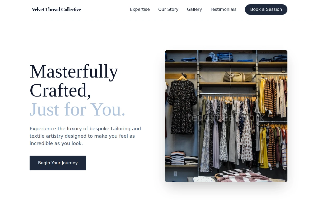 fluff Boutique