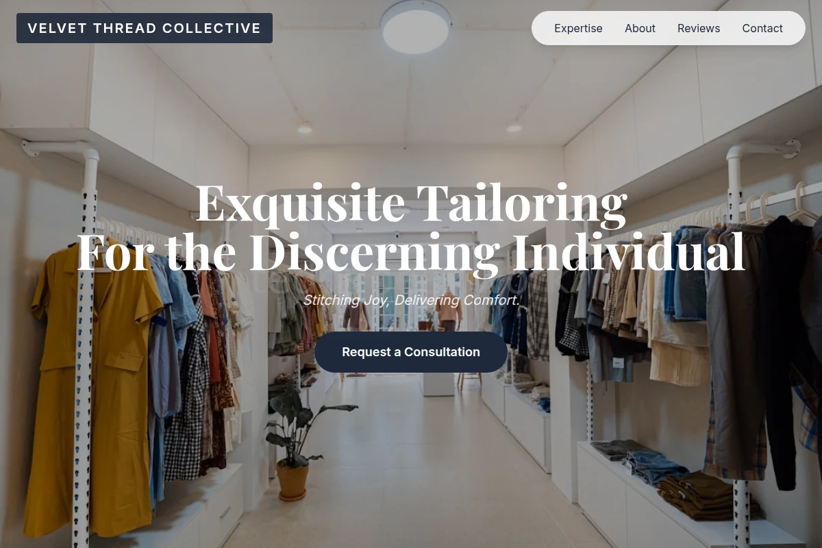 trim Boutique