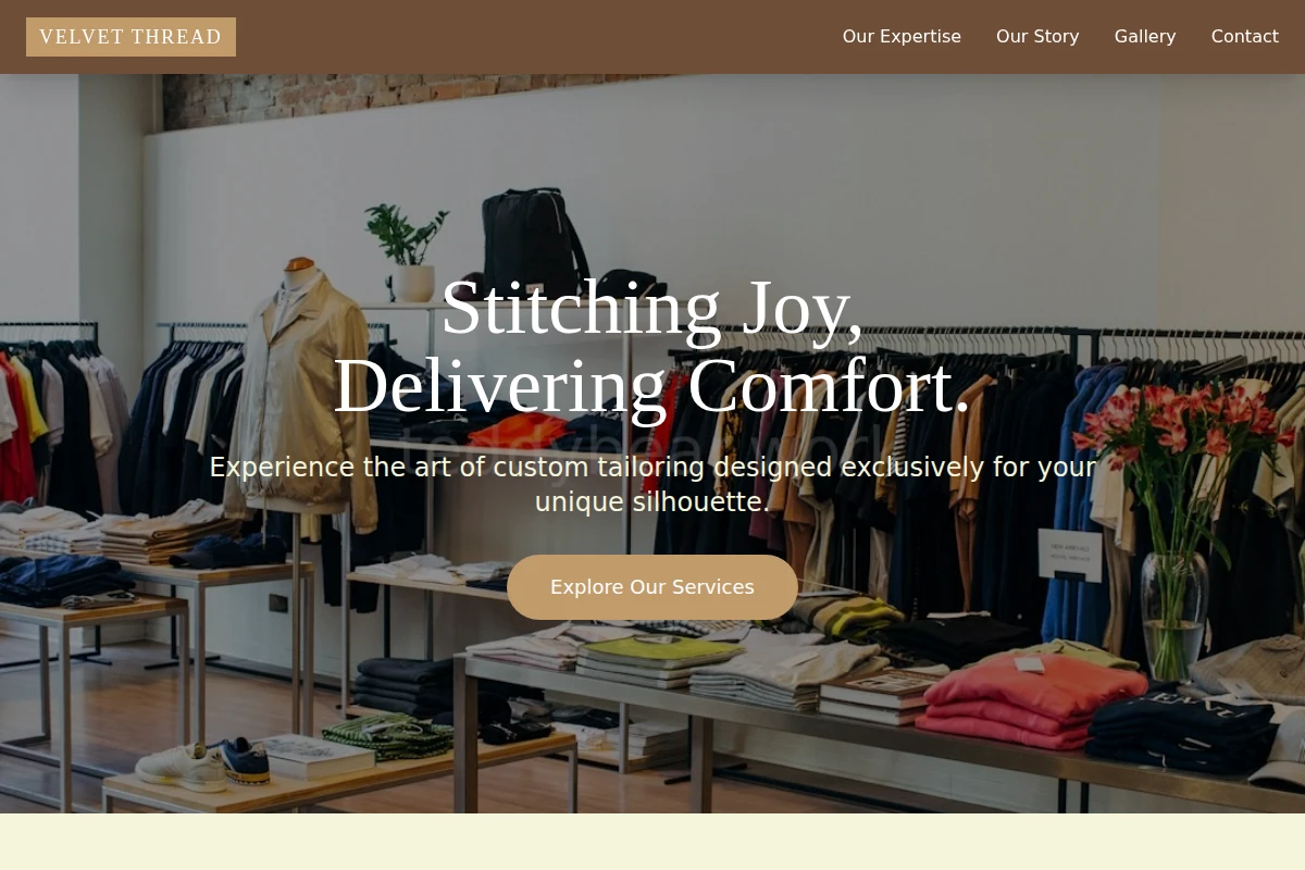 snout Boutique
