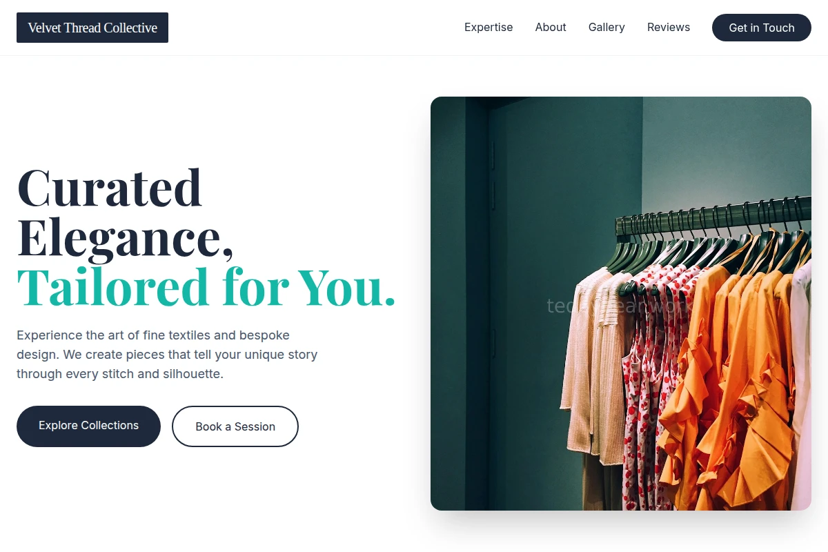 boutique Boutique