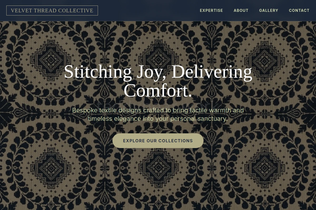 textile-design