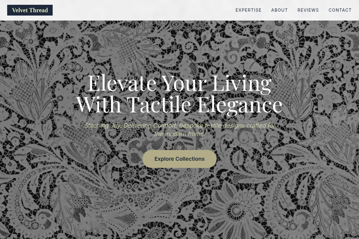fabric Textile Design