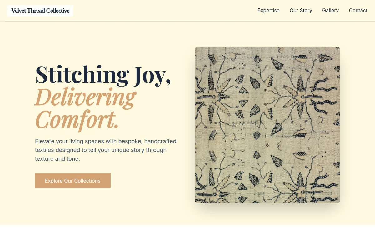 textile Textile Design